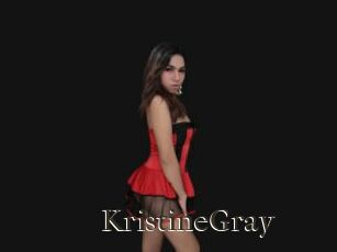 KristineGray