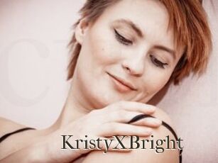KristyXBright