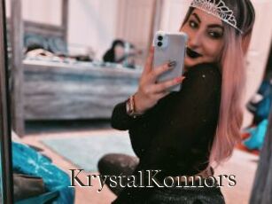 KrystalKonnors