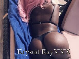 Krystal_KayXXX