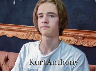KurtAnthony
