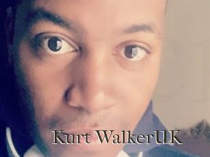 Kurt_WalkerUK