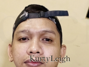 KurtyLeigh Cum crazy amateurs