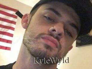 KyleWyld