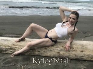 KyleeNash