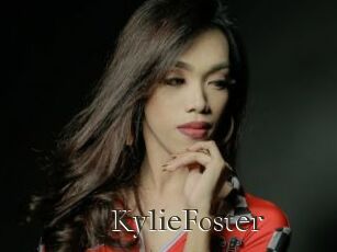 KylieFoster