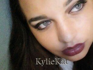 KylieKat