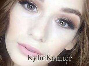Kylie_Kenner