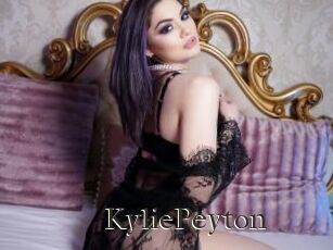 KyliePeyton