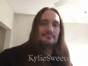 KylieSweets
