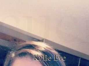 Kylie_Eve
