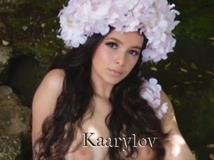 kaarylov Cum crazy amateurs