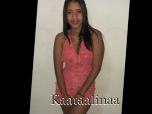 Kaataalinaa