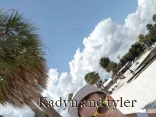 Kadyn_and_tyler
