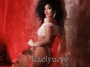 kaelyneve Cum crazy amateurs