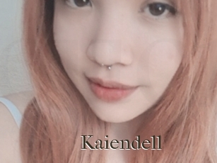 Kaiendell