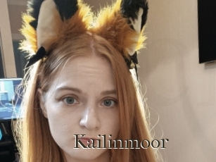 kailinmoor Cum crazy amateurs