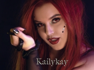 kailykay Cum crazy amateurs