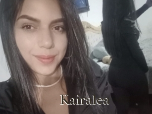 Kairalea