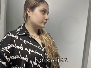 Kaisadiaz