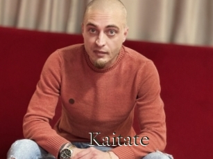 kaitate Cum crazy amateurs