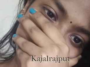 kajalrajput Cum crazy amateurs