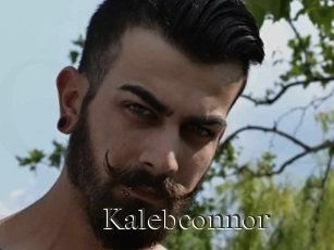 Kalebconnor