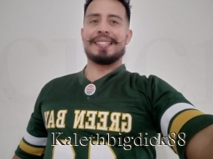 Kalethbigdick88