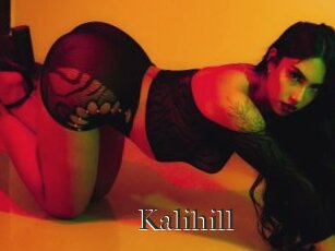 Kalihill