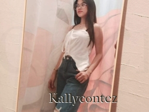kallycontez Cum crazy amateurs