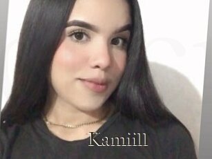 Kamiill