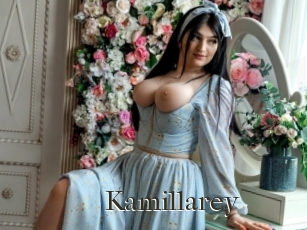 kamillarey Cum crazy amateurs