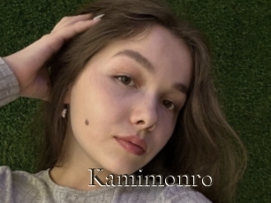 Kamimonro