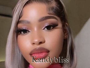 Kandybliss