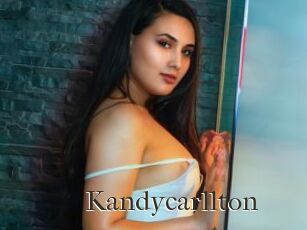 Kandycarllton