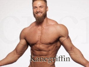 Kanegriffin