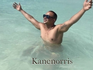 Kanenorris