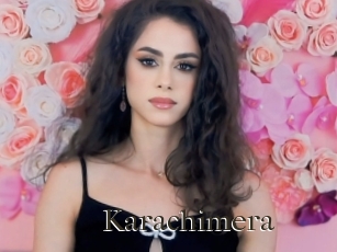 Karachimera