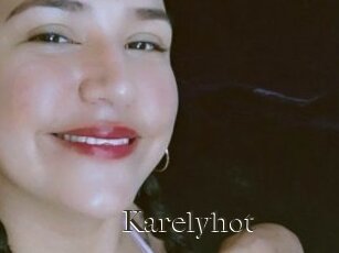 Karelyhot