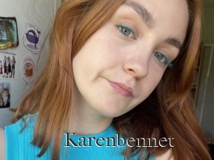 Karenbennet