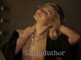 Karenluthor