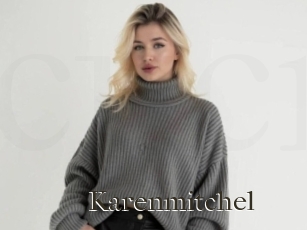 Karenmitchel