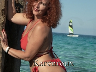Karenroux
