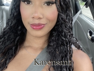 karensanz Cum crazy amateurs