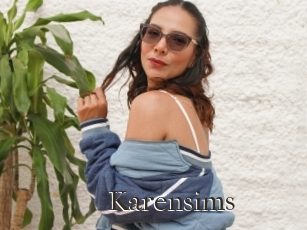 karensims Cum crazy amateurs