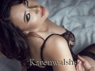 Karenwalshs