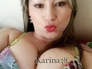 Karina38
