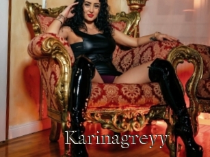 karinagreyy Cum crazy amateurs