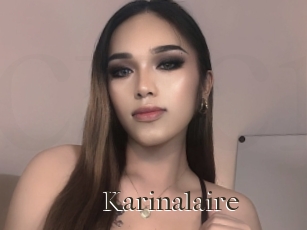 karinalaire Cum crazy amateurs