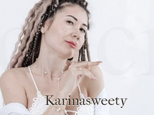 Karinasweety